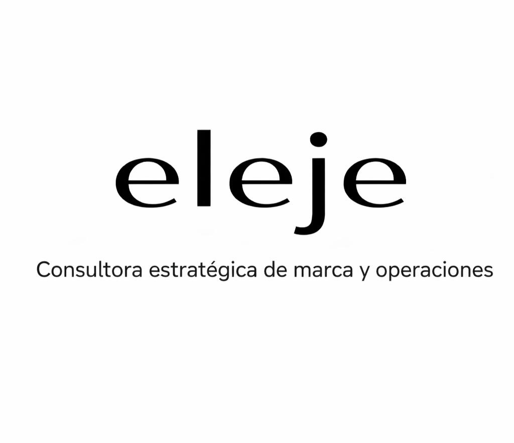 eleje